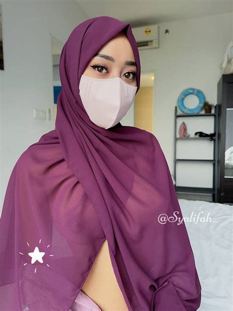 link bokep jilbab twitter